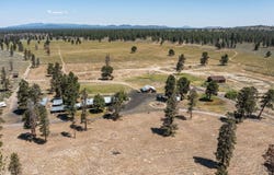 76231 Highway 31, Fort Rock, OR 97735