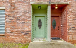 2175 Houston Street, Norman, OK 73071