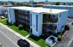 413 ROBIN DRIVE, OCEAN CITY, MD 21842