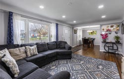 5548 34th Avenue S, Minneapolis, MN 55417