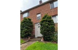 2676 Noble Road, Cleveland Heights, OH 44121