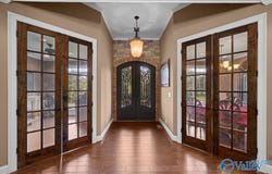 8100 Gallant Road, Gallant, AL 35972