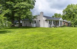 3516 Arden Place, Lexington, KY 40517