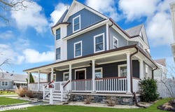 301 10th Avenue, Belmar, NJ 07719