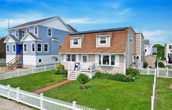 5224 Bay Ave, Ocean City, NJ 08226