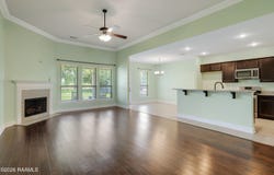 217 Lexi Falls Lane, Broussard, LA 70518