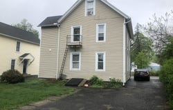 24 Eagle Street, Torrington, CT 06790