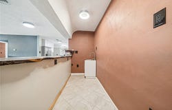 848 Pittsburgh St, Springdale Boro, PA 15144