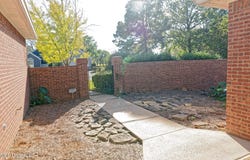 902 Oak Trail, Canton, MS 39046