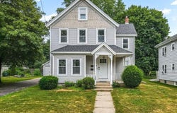 135 Cottage St, Norwood, MA 02062