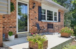 1598 YARNALL ROAD, POTTSTOWN, PA 19464