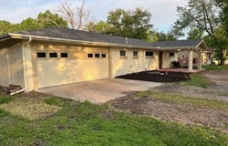 400 S 162nd St W, Goddard, KS 67052