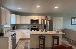 317 Braeburn, Hannibal, MO 63401