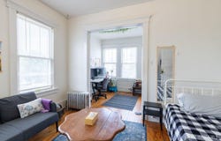 32 Suydam Street, New Brunswick, NJ 08901