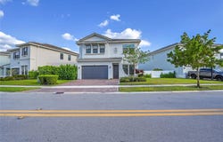 8650 NW 39th Ct, Coral Springs, FL 33065