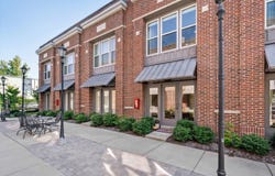 1625 MONROE Ave, Memphis, TN 38104