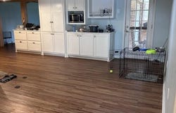 1480 W Oak Street, Eunice, LA 70535