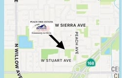 412 Escalon W, Clovis, CA 93612