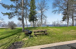 #5 Lake St E, Osakis, MN 56360