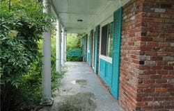 4030 Scott Drive, Forest Park, GA 30297