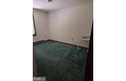 555 HONEYSUCKLE COURT, PINE GROVE, PA 17963