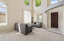 12936 N Salt Cedar Drive, Oro Valley, AZ 85755