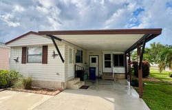 3112 Grapefruit Lane, Ellenton, FL 34222