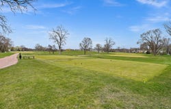 1428 Calcutta Lane, Naperville, IL 60563