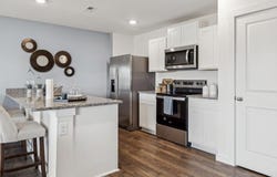 104 Terry Drive, Brookland, AR 72417