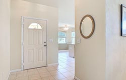 1345 Wayne Avenue, New Smyrna Beach, FL 32168