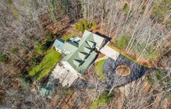 154 Hickory, Dahlonega, GA 30533