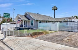 1780 Anaheim Avenue South, Costa Mesa, CA 92627