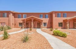 300 E 300 N, Kanab, UT 84741