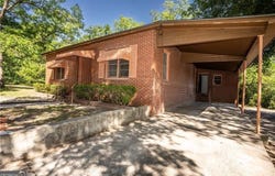 305 Wolfe Street, Dublin, GA 31021