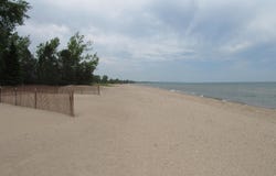 879 S State Street, Oscoda, MI 48750