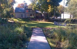 32536 218th Lane, Isle, MN 56342