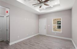 1009 Sunset Valley Street, Alton, TX 78573