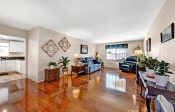 636 Longfellow Drive, Placentia, CA 92870