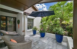 13233 TALL PINE Circle, Fort Myers, FL 33907