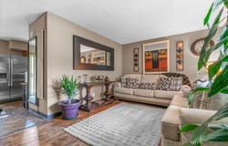3800 Ronald Street, Lansing, MI 48911