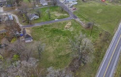 1415 Scott St, Moberly, MO 65270