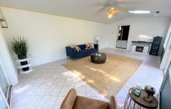 103 Route 119 West, Fitzwilliam, NH 03447
