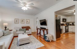 2241 Atascadero Drive, Columbia, SC 29206