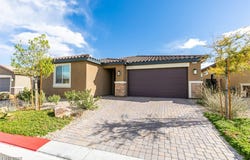 4211 Callisto Avenue, North Las Vegas, NV 89084