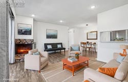 9901 E Evans Avenue, Aurora, CO 80247