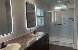7801 88th Ave, Pleasant Prairie, WI 53158