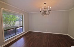 803 ERIN AVENUE, Monroe, LA 71201