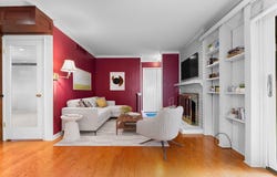 3322 Alpine Drive, Ann Arbor, MI 48108