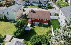 220 Bleloch Avenue, Peekskill, NY 10566