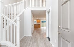 3117 S 1ST ST, Ridgefield, WA 98642